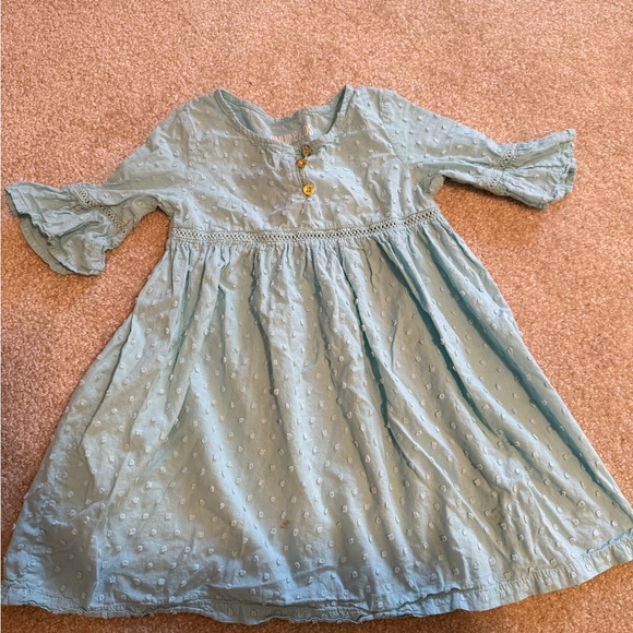 4T Girl Bundle 👗 - Picture 5 of 16